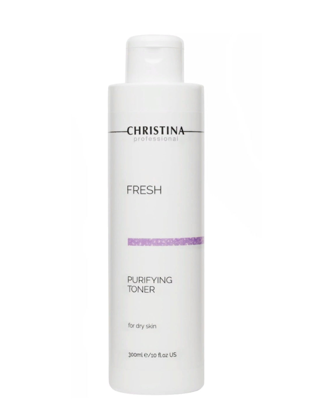 Christina pure natural cleanser. Christina очищающий балансирующий тоник Comodex Purify & Balance Toner. Christina Fresh Aha Cleansing Gel. Белый тоник.