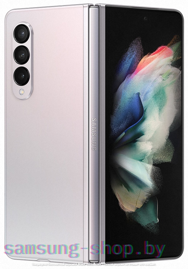 Samsung s galaxy z fold 4. Самсунг галакси зет 6. Самсунг галакси зет 6. Samsung galaxy z flip fold 4. Самсунг галакси зет 6.