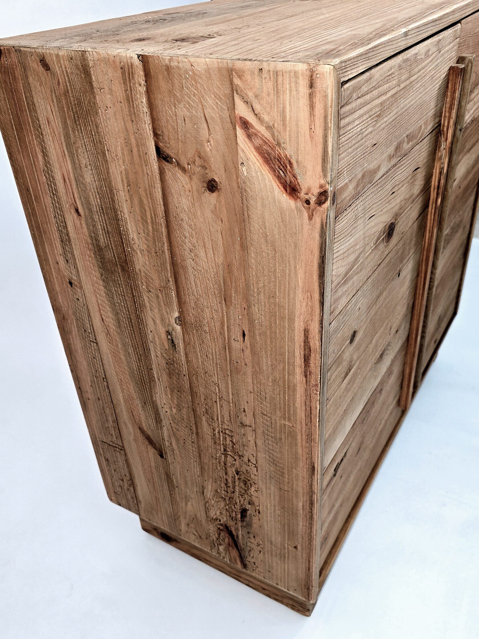 Комод Miranda&Serena