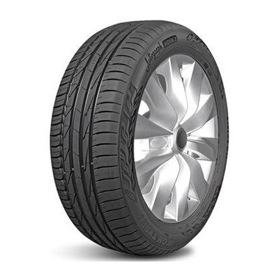 Ikon Tyres (Nokian Tyres) AUTOGRAPH AQUA 3 205/65 R16