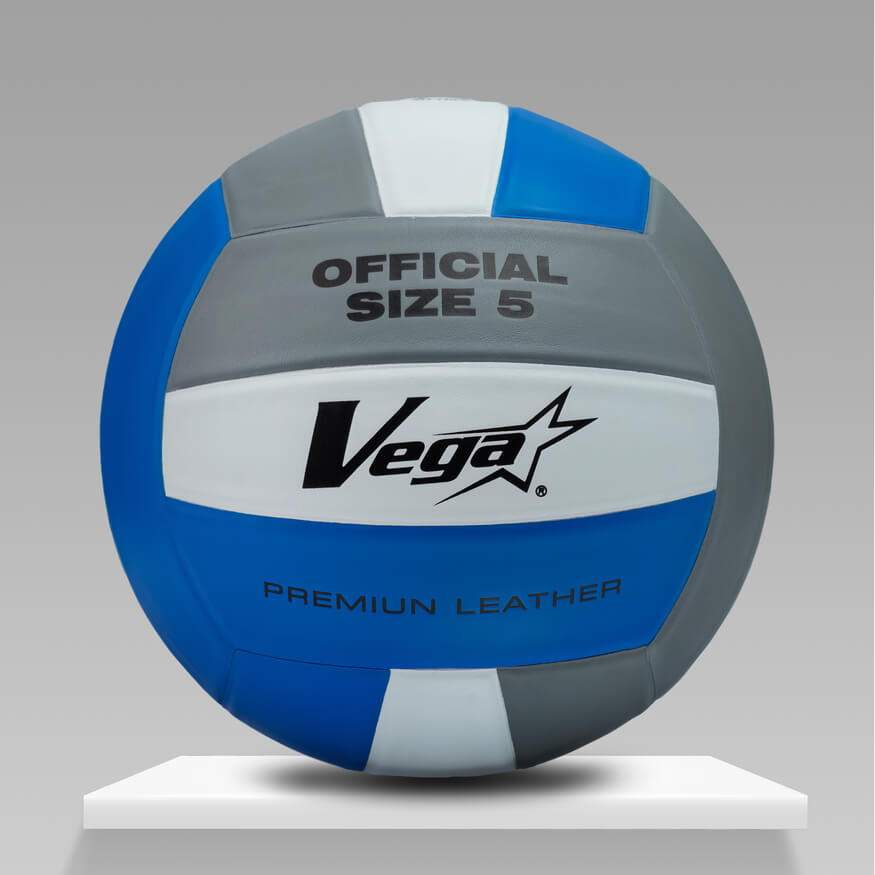 Волейбольный мяч Vega Volleyball