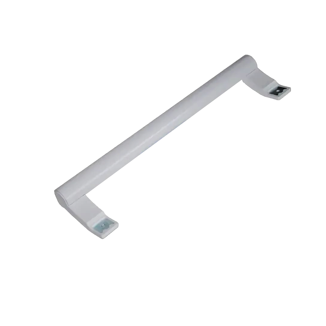 Ручки bosch. 5500000280 Bosch ручка. Ручка Bosch EASYSHEAR. 101011 Bosch ручка. Люк ручка бош Макс 5