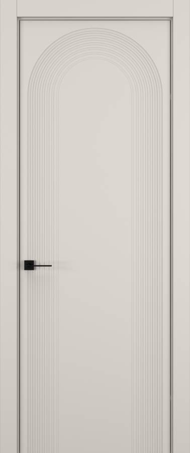 Дверь 6 АТМОСФЕРА HAUSDOORS