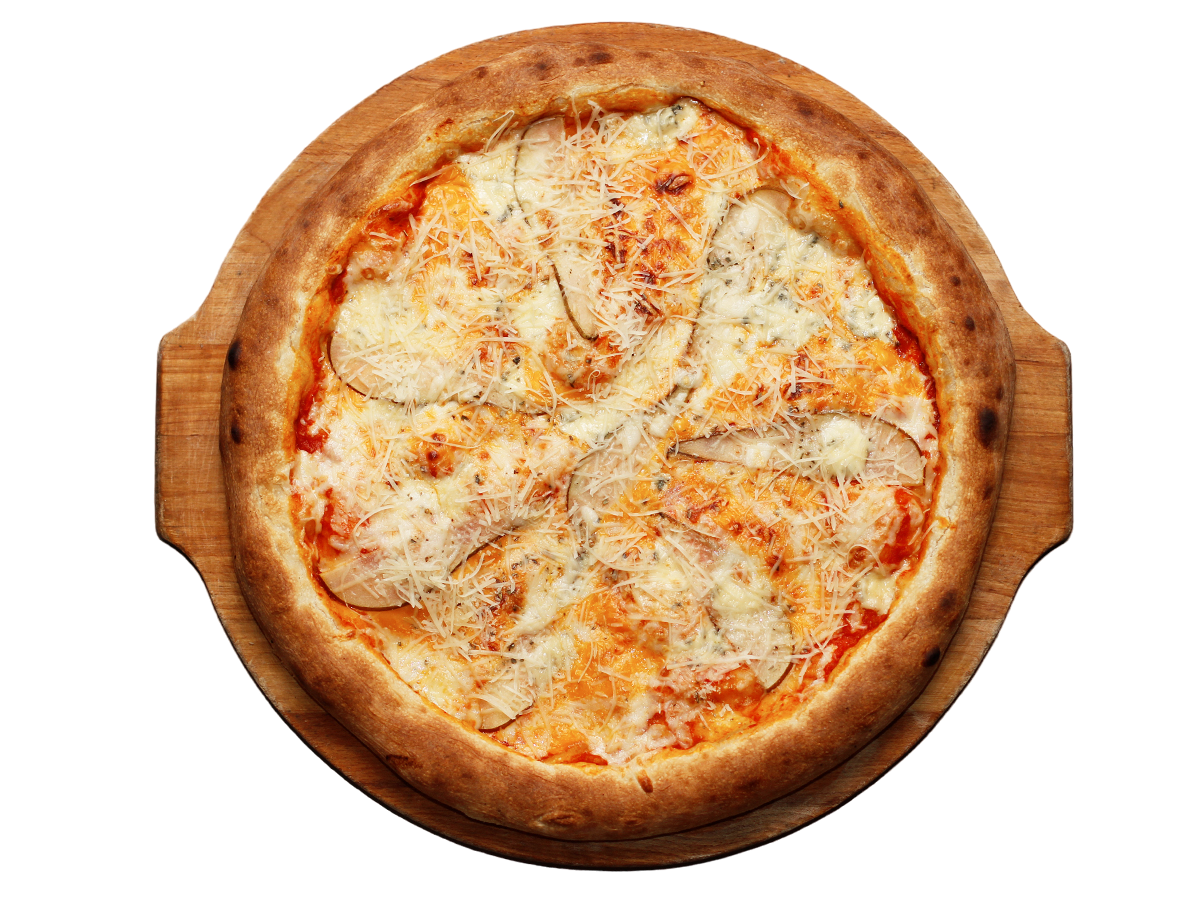 пятерочка пицца четыре сыра фото 97