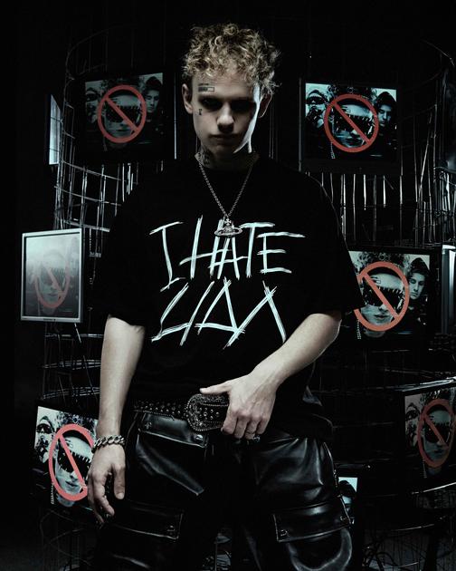 77Hate