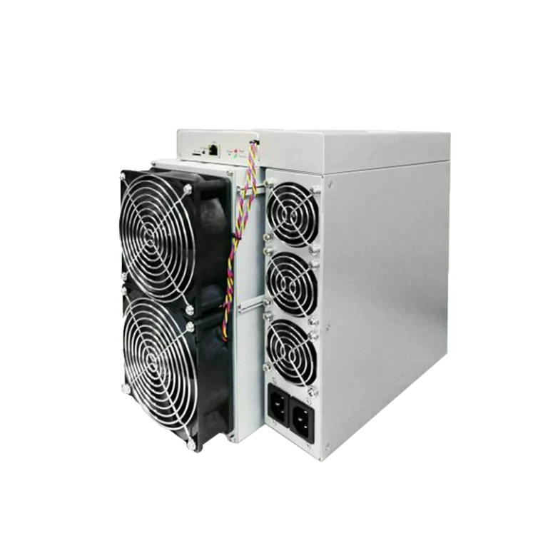 Асик antminer l7