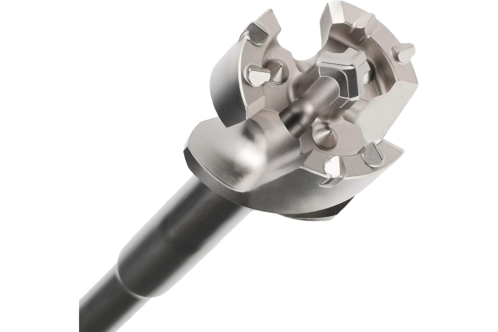 буры sds max d bor. буры sds max d bor. бур sds-max 65х550мм проломной. бур sds-max d. кромки,арм.