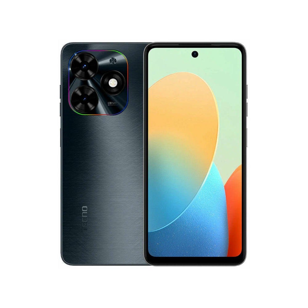 Tecno spark go 1 4 128gb black. Tecno spark go 1 4 128gb black