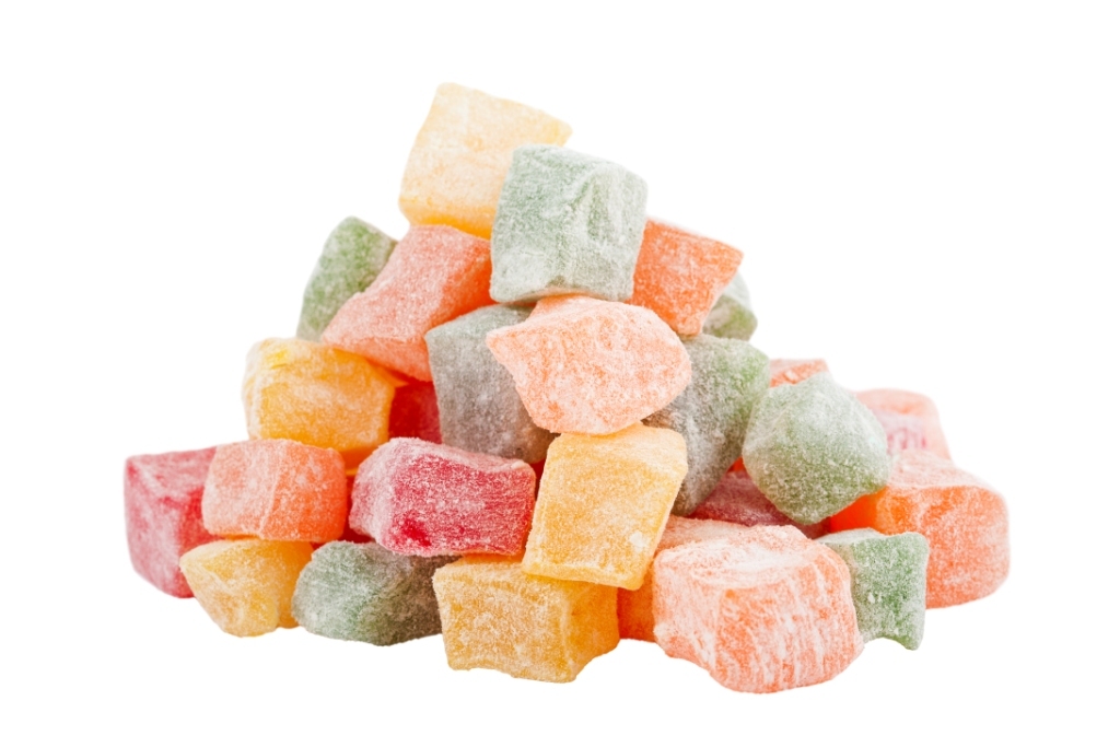 Рахат-лукум турецкий ассорти. Лукум арбузный. Лукум фруктовый. Рахат лукум 2 кг ассорти. Лукум турецкий фруктовый.
