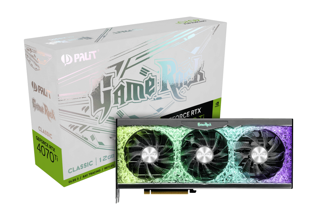 Palit 4070 ti gamerock oc. 4070ti Palit GAMEROCK Classic. GEFORCE RTX 4070 ti 12gb. RTX 4070 ti 12 GB gddr6x. RTX 4070 GAMEROCK.