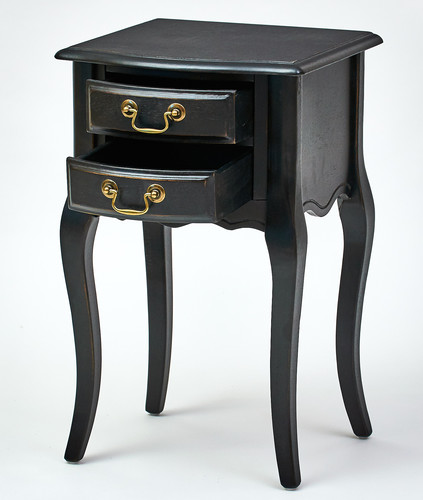 Прикроватная тумба Miranda&Serena