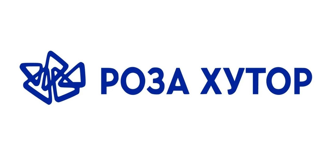 Роза Хутор