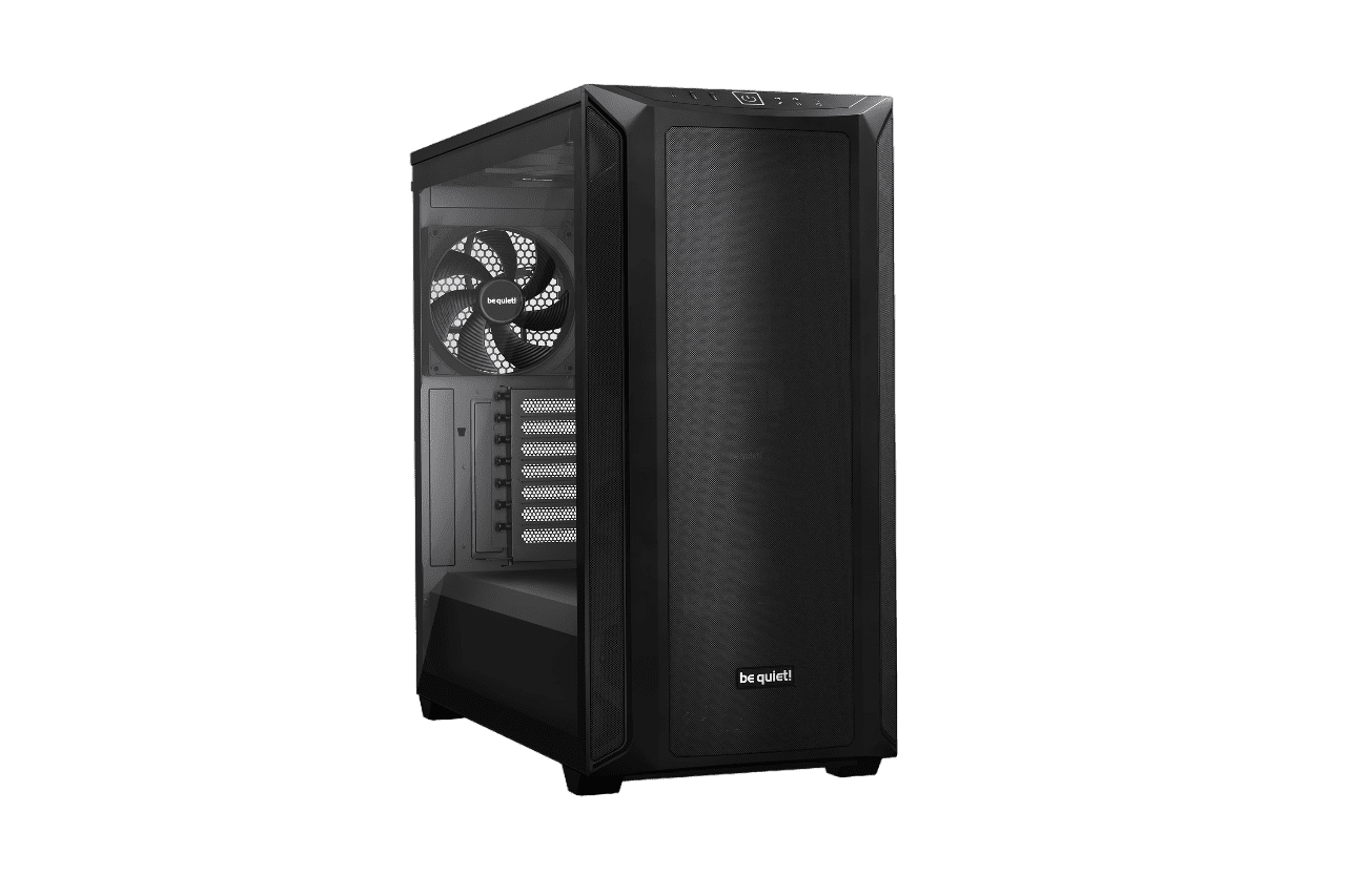 Be quiet Dark Base 700. Компьютерный корпус be quiet! Dark Base 700. Корпус be quiet Shadow Base 800 DX Black. Корпус be quiet! Shadow Base 800 FX Black bgw63.