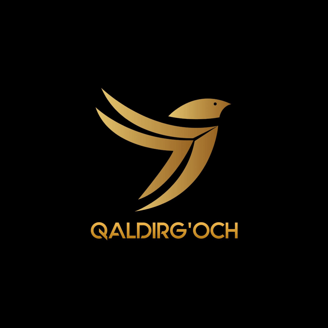 Ajoyib am Paypoq va Qorqiz porno