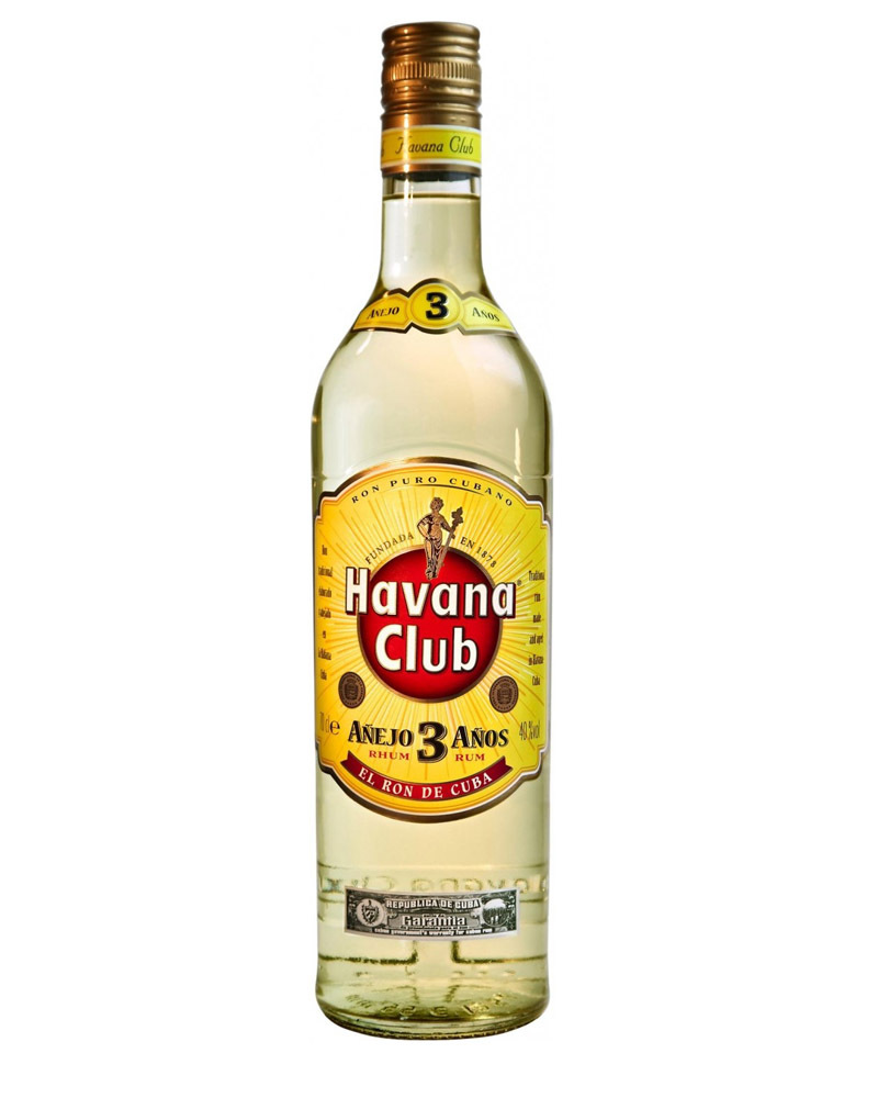 Гавана клуб аньехо 3 года. Ром Гавана клаб 3. Гавана клаб 3 года. Havana Club Ром 3 лет.