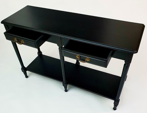 Консоль  Miranda&Serena   с полкой H830 ( S01)  