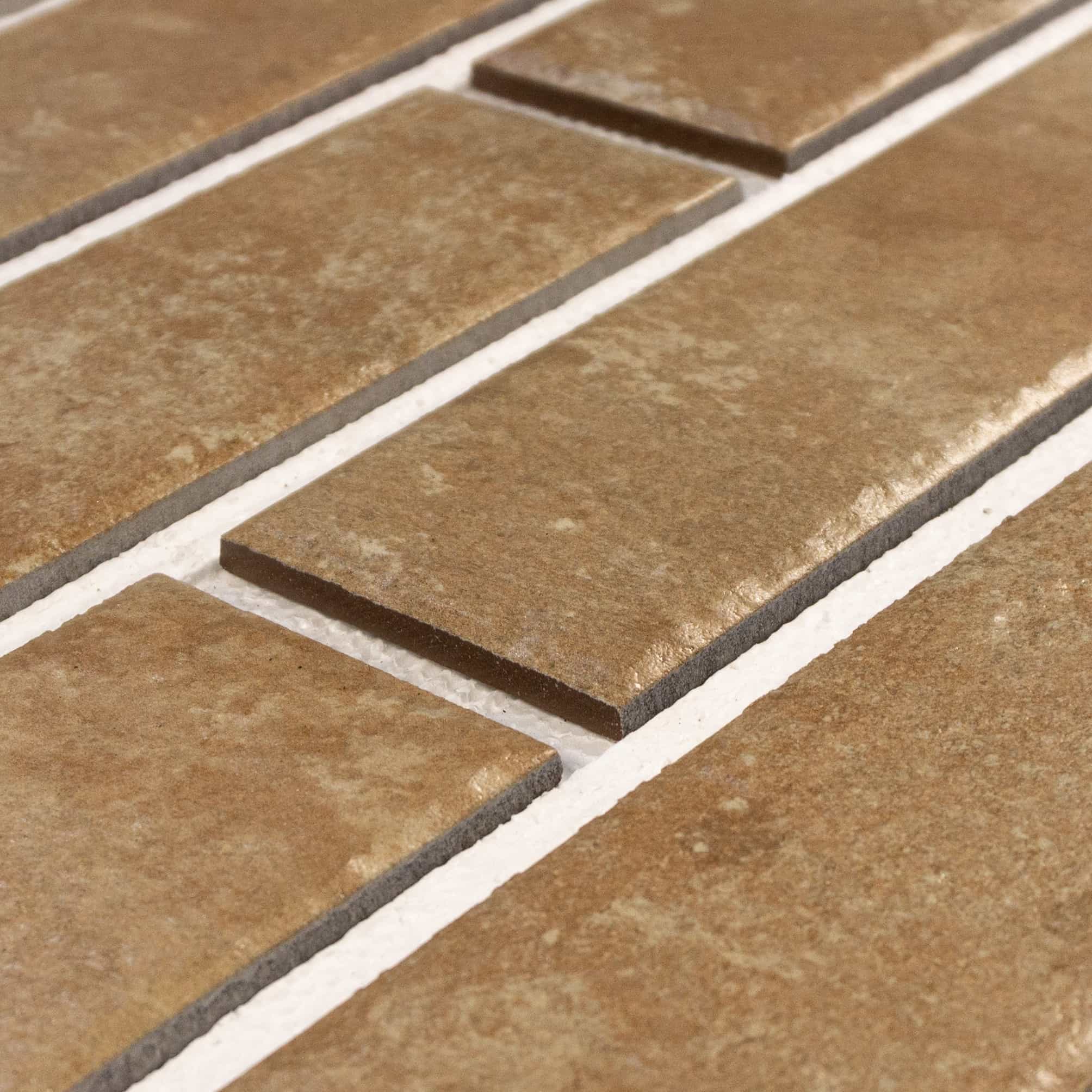Термопанель Paradyz Ilario Beige Elewacja — фото 3