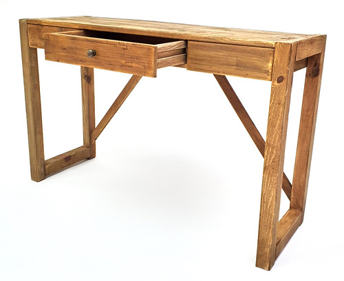 Стол  Miranda&Serena   письменный Y605  