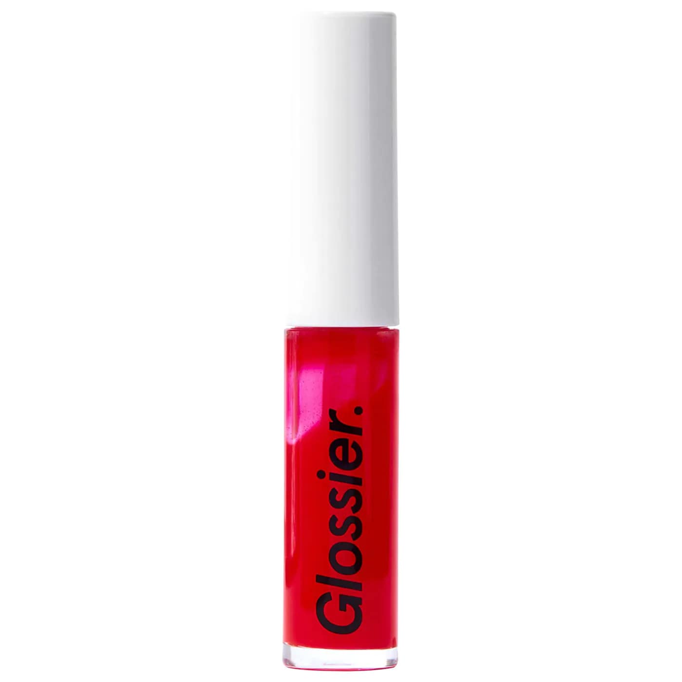 Блеск для губ glossier. Gloss блеск для губ. Glossier блеск для губ. Бальзам для губ Lip Gloss. Блеск для губ Glossy Lips.