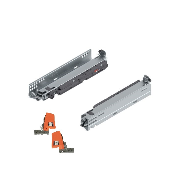 Направляющие блюм как снять. Blum movento 300. направляющие blum movento. направляющие скрытого монтажа блюм. направляющая скрытого монтажа blum.