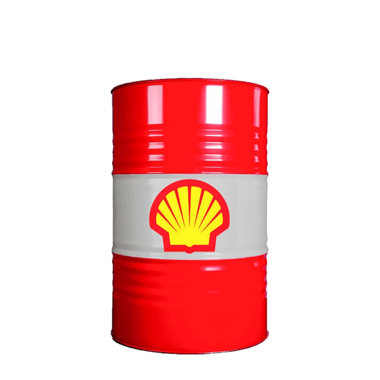 Масло Shell Купить Омск Омск