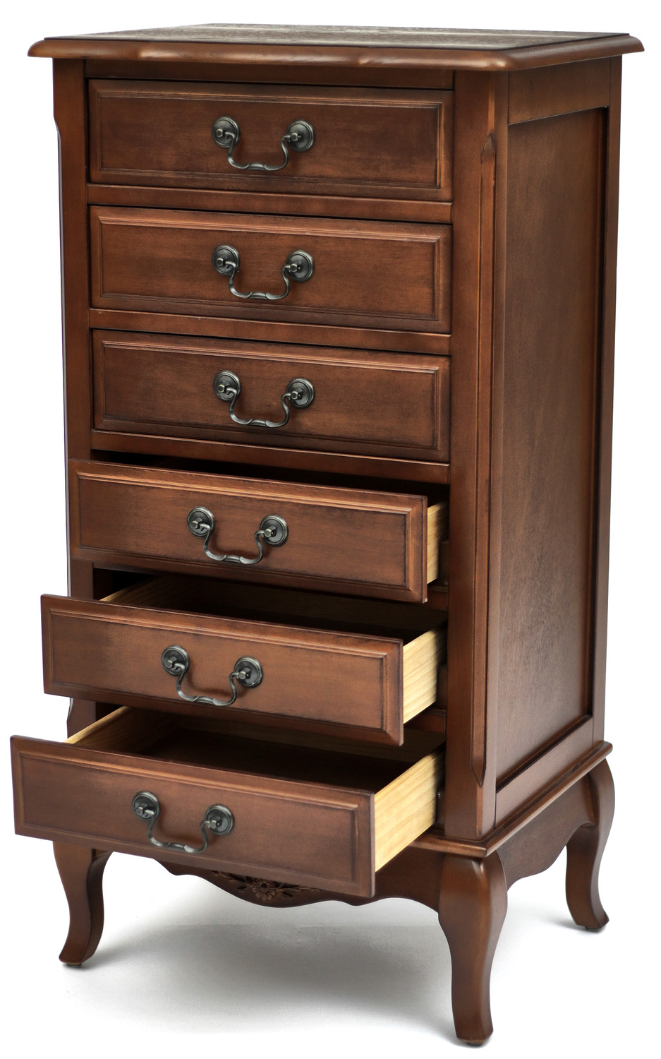 Комод  Miranda&Serena   ST9314 FB  