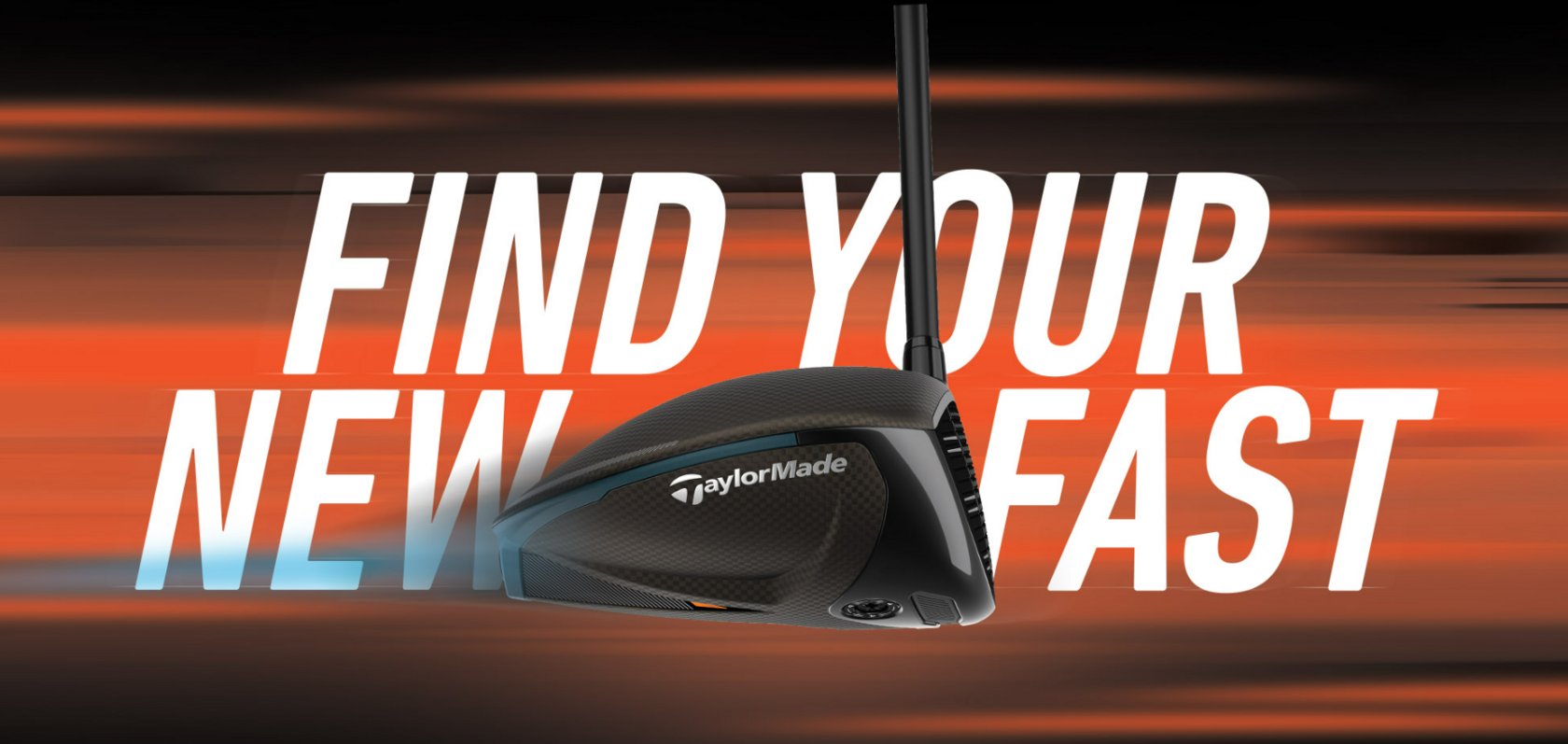 TaylorMade Qi4D