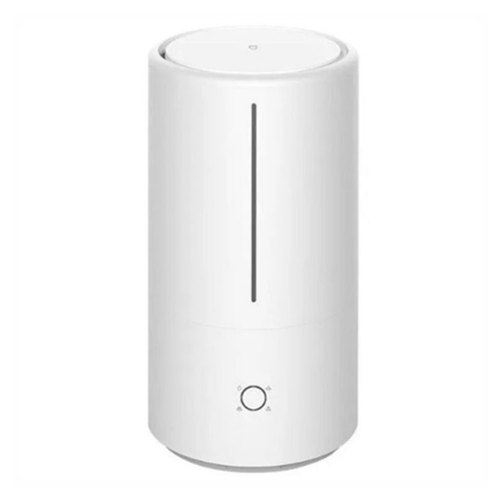 Xiaomi Smart Sterilization Humidifier S Купить