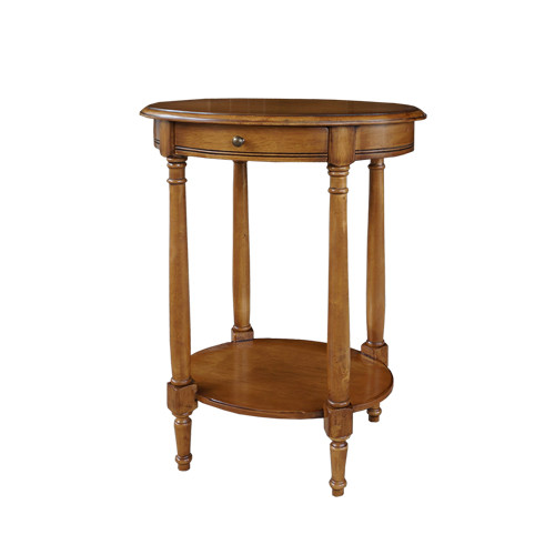 Стол  Miranda&Serena   кофейный H835 (D71)  