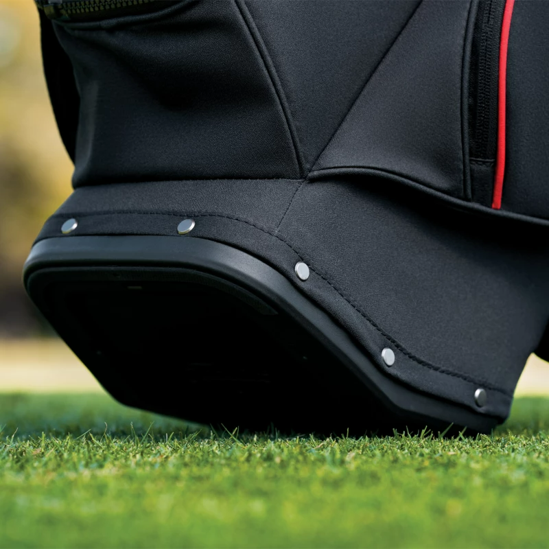 Гольф бег Titleist Players S4 StaDry