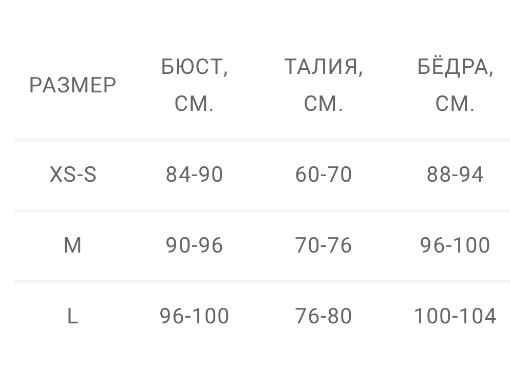 Черное сексуальное боди в сеточку. СКИДКИ до -90%