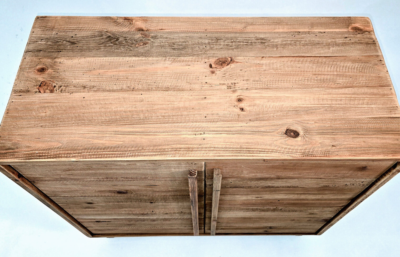 Комод Miranda&Serena