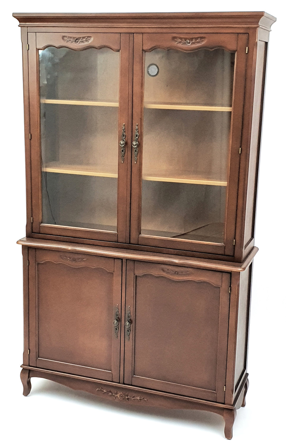 Буфет Miranda&Serena