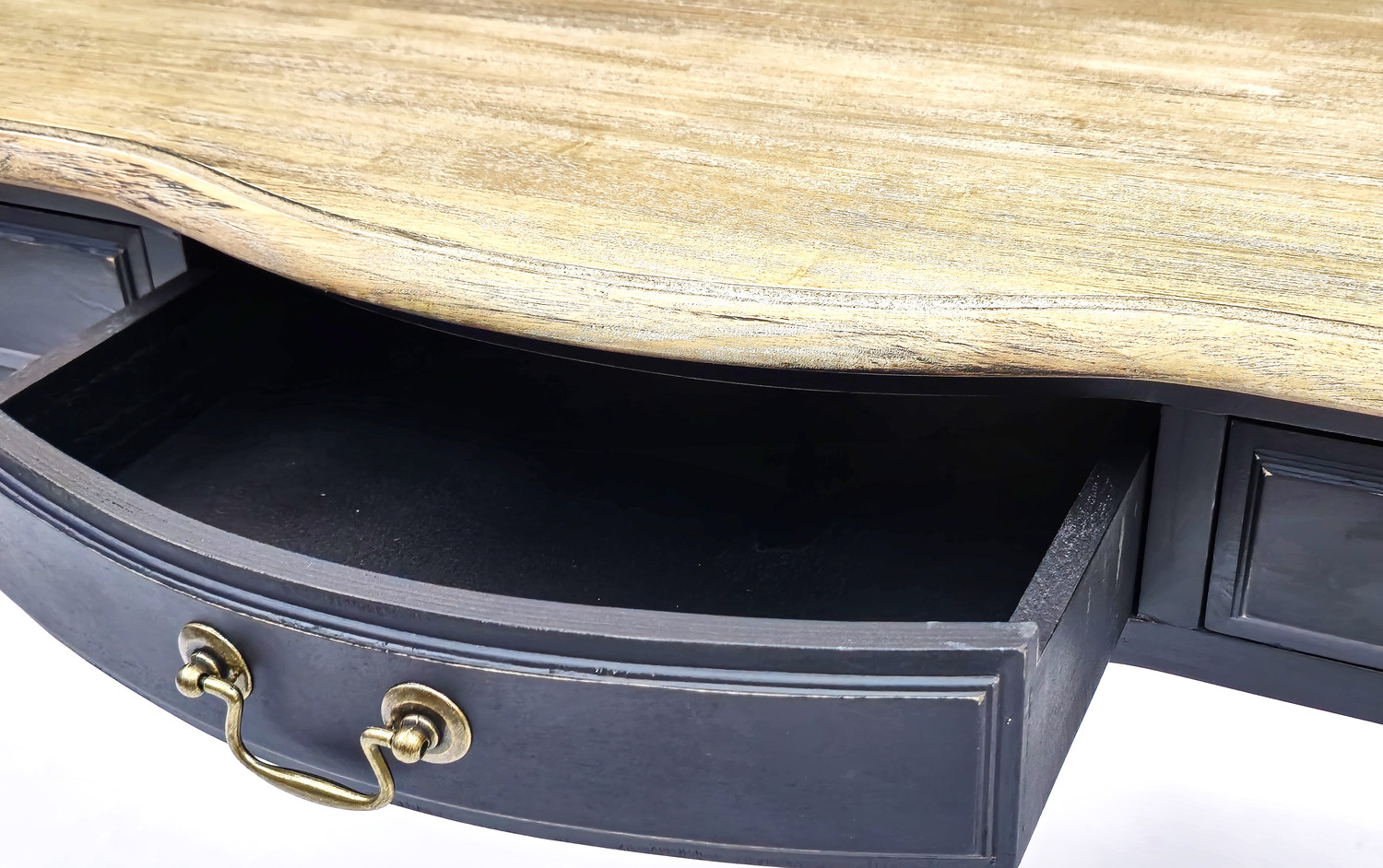 Стол письменный Miranda&Serena