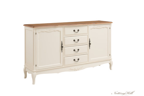 Комод  Miranda&Serena   ST9351  