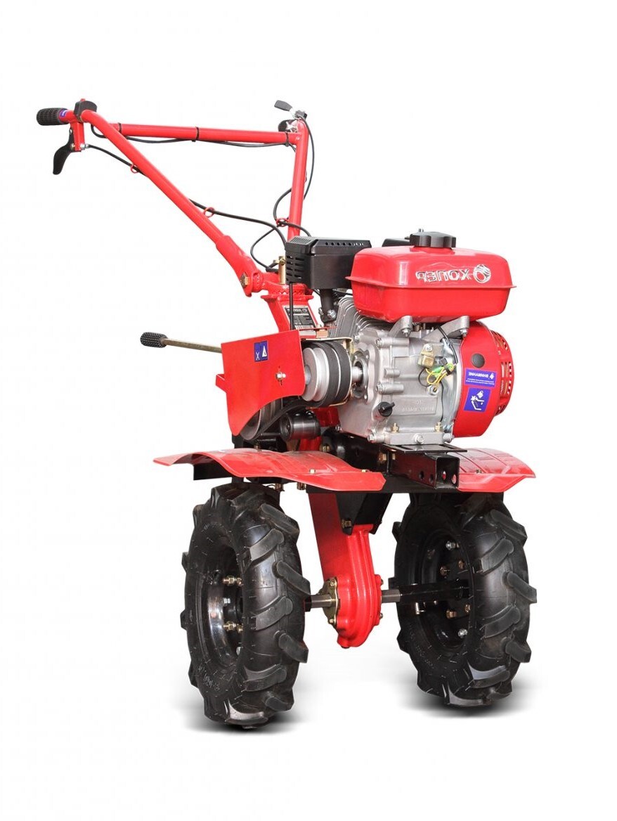 мотоблок агура 900. мотоблок хопер 900. с. мотоблоки 900. мотоблоки 900.