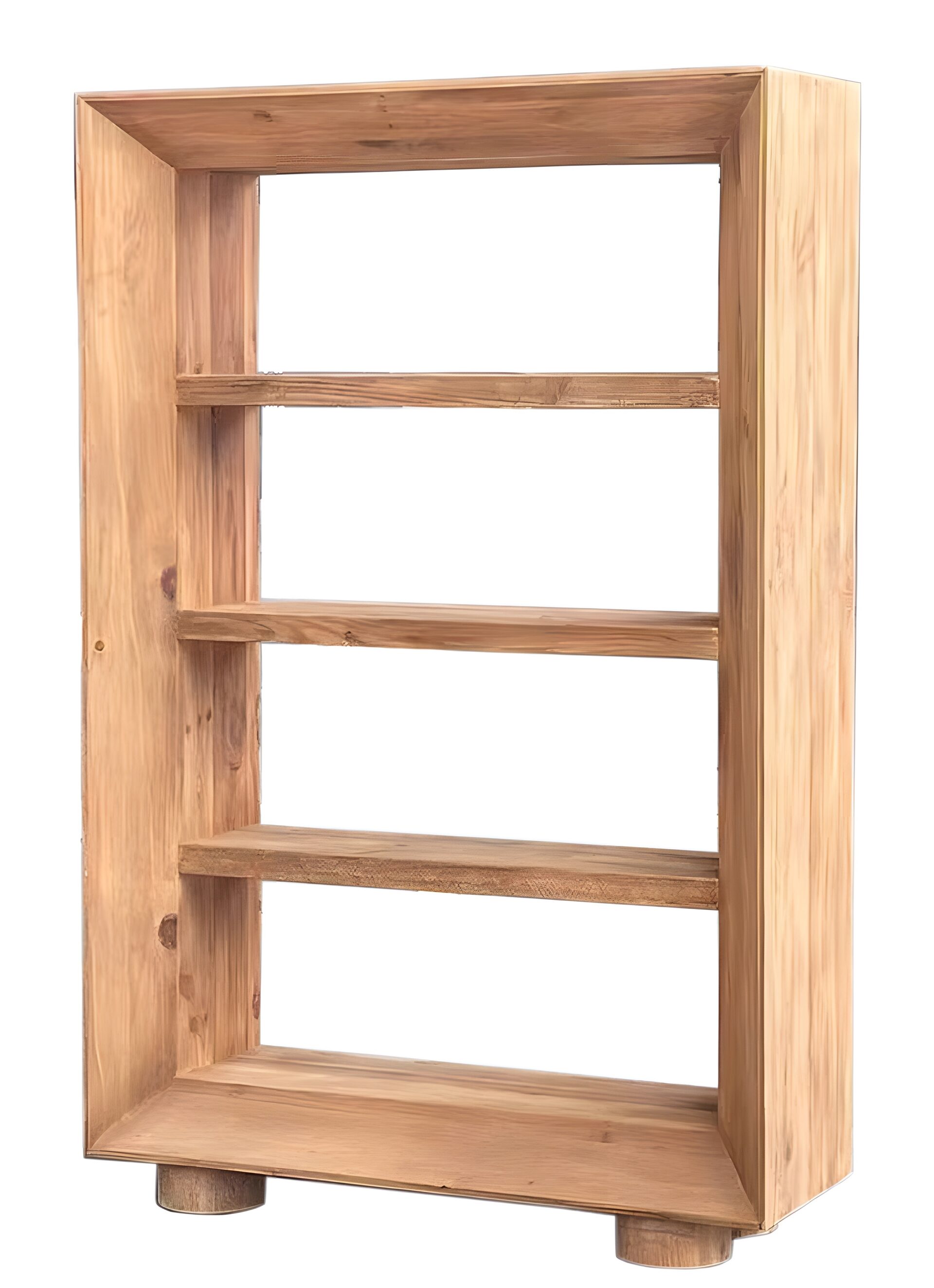 Стеллаж Miranda&Serena