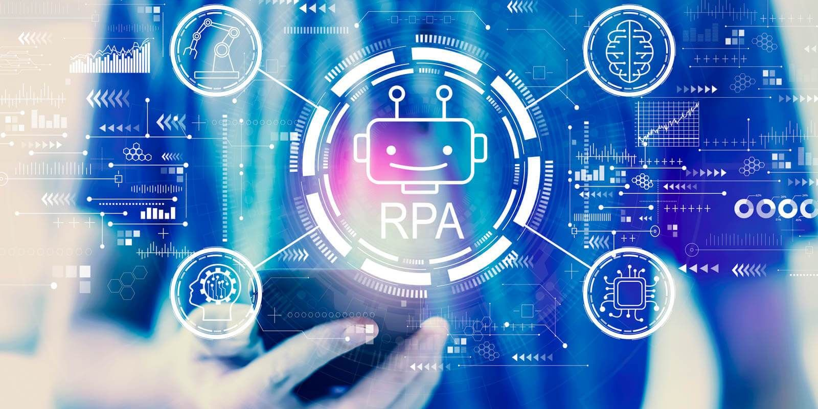 Роботизация бизнеса rpa. Программные роботы. Автоматизация бизнес-процессов коллаж. ERP-программист.