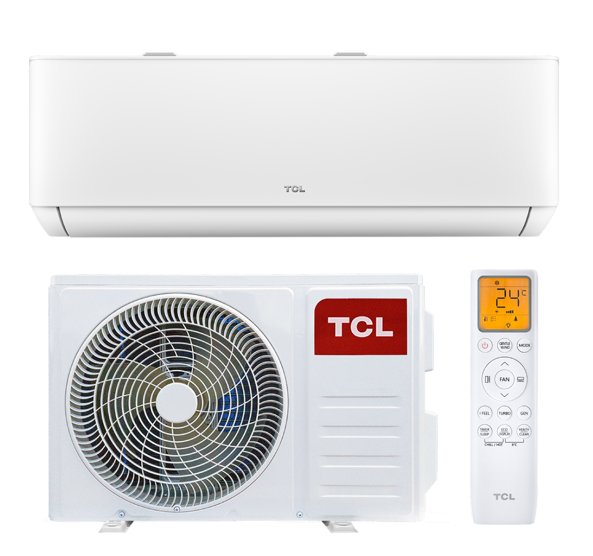 Сплит система tcl sunrise inv 09. Сплит система tcl sunrise inv 09