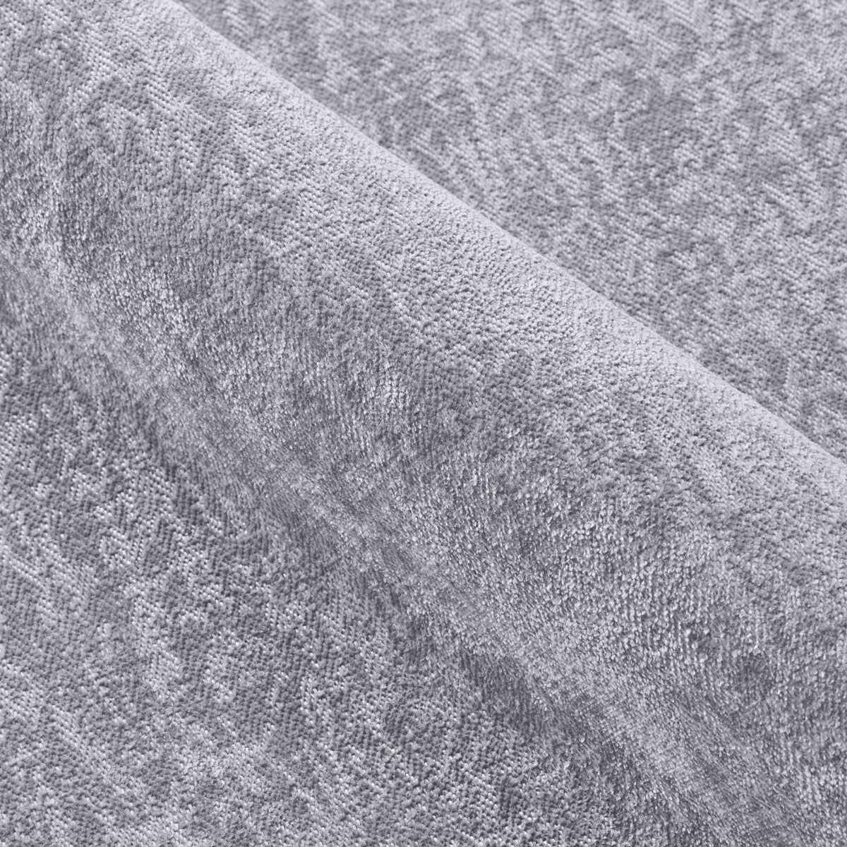 Шенилл Element 997