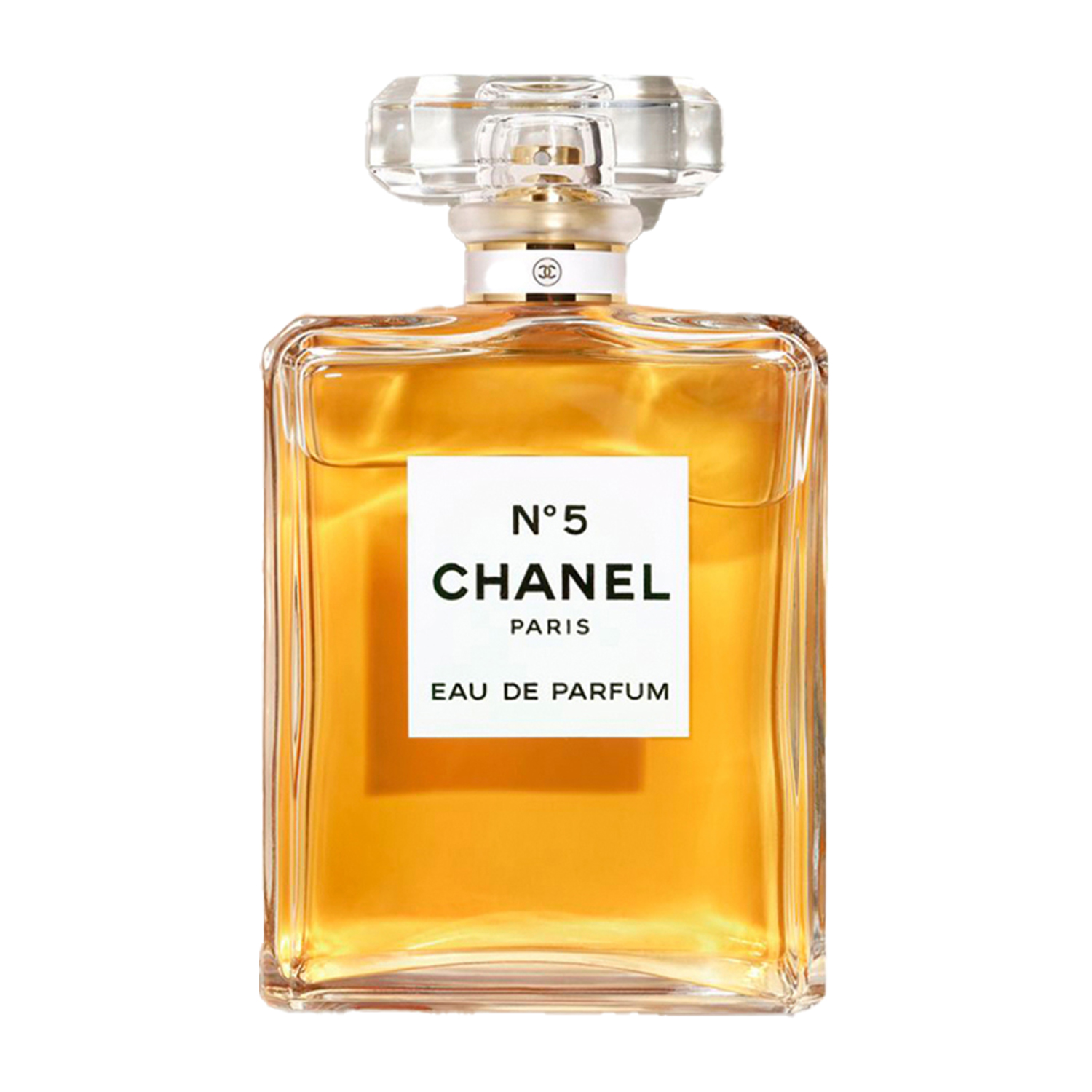Chanel No 5
