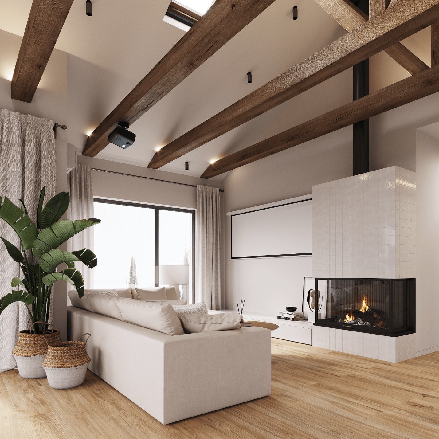 Металлические дома в Крымск веранда Металлические дома в Крымск веранда