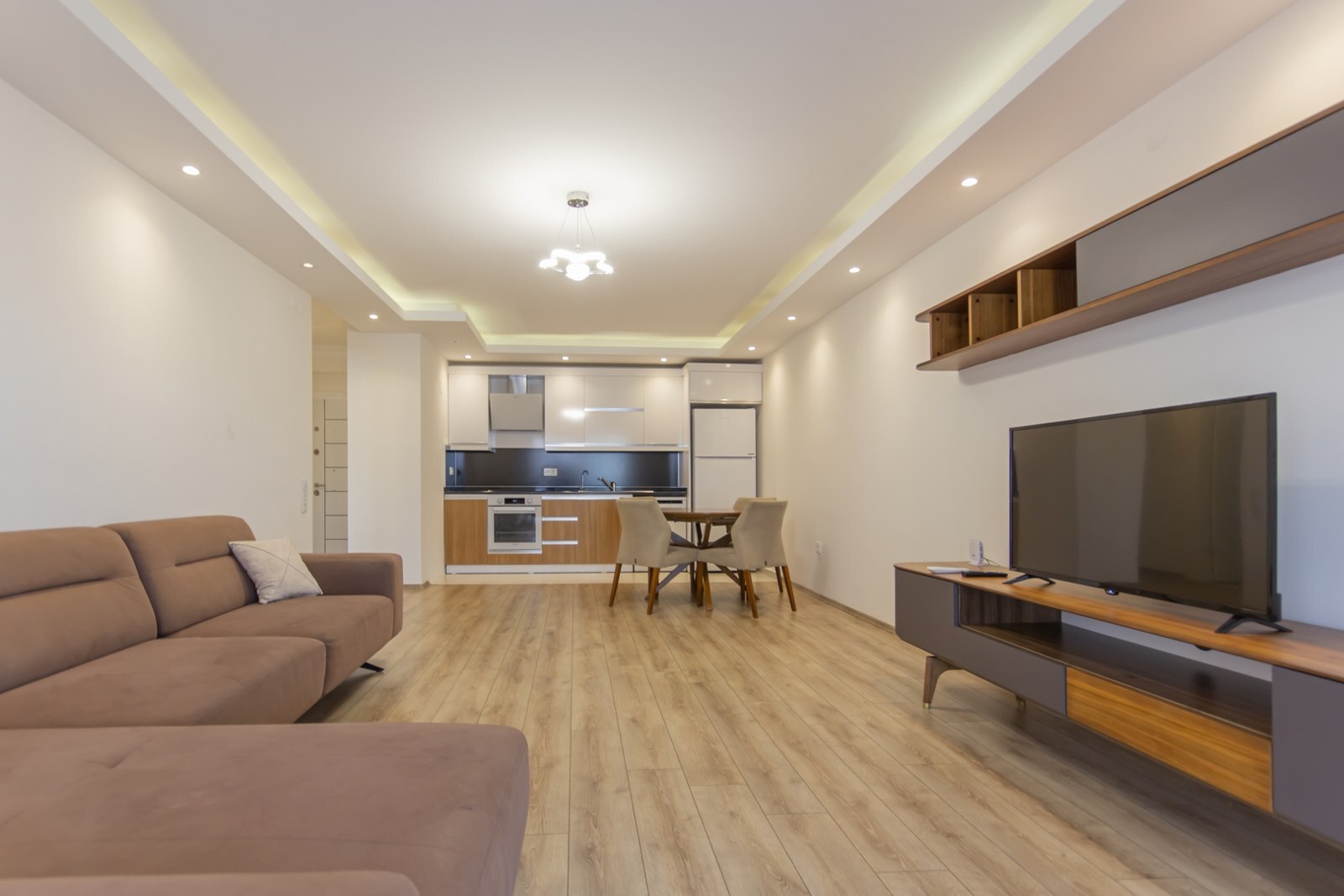 Kurt Safir Euro 15 · 1+1 — zdjęcie 4