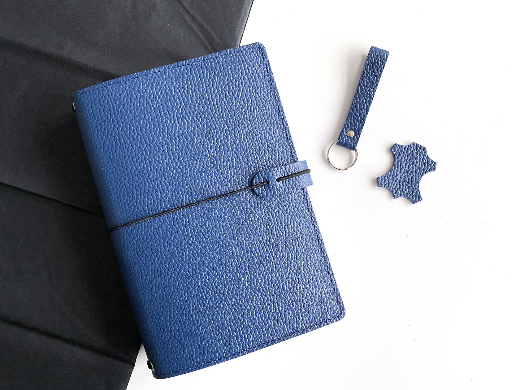 блокнот экокожа. блокнот экокожа. блокнот экокожа. блокнот экокожа. блокнот экокожа.