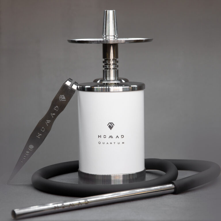 Mini hookah. Nomad кальян. Nomad Quantum. Кальяны Quantum. Chic hokaah мини кальян.