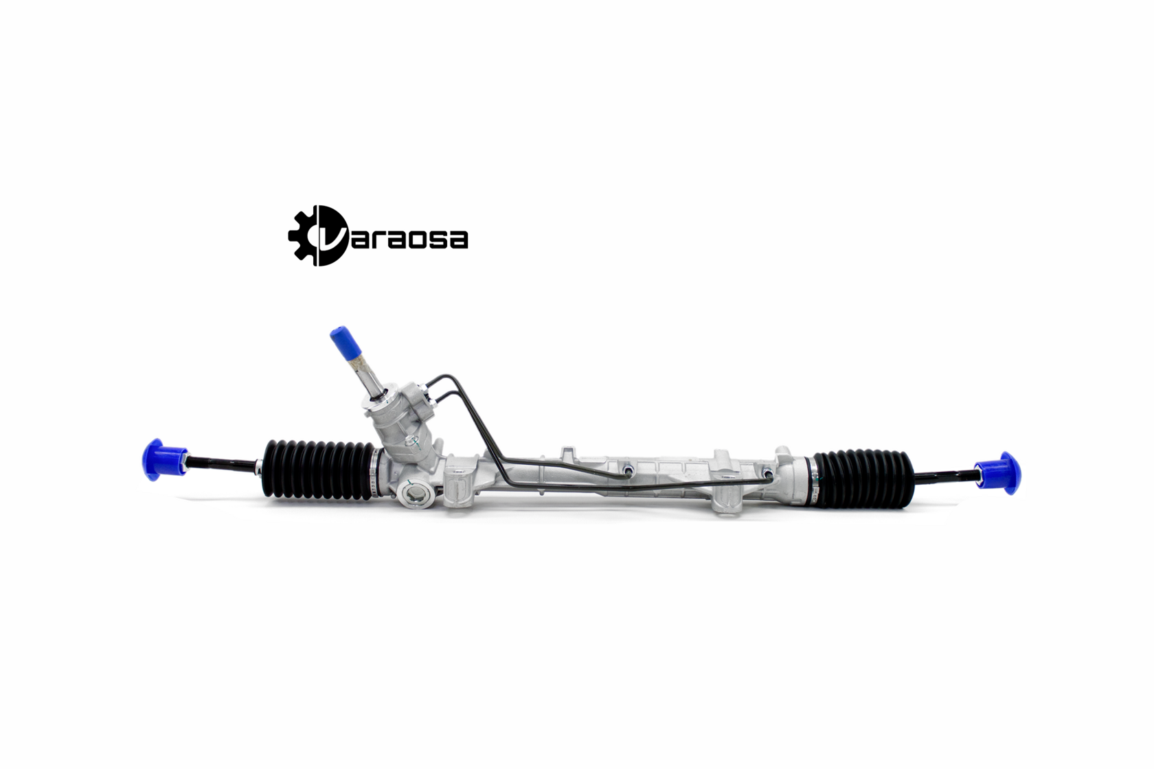 Рулевая Рейка Рено Логан 1 2004-2015 код 2GS5550C