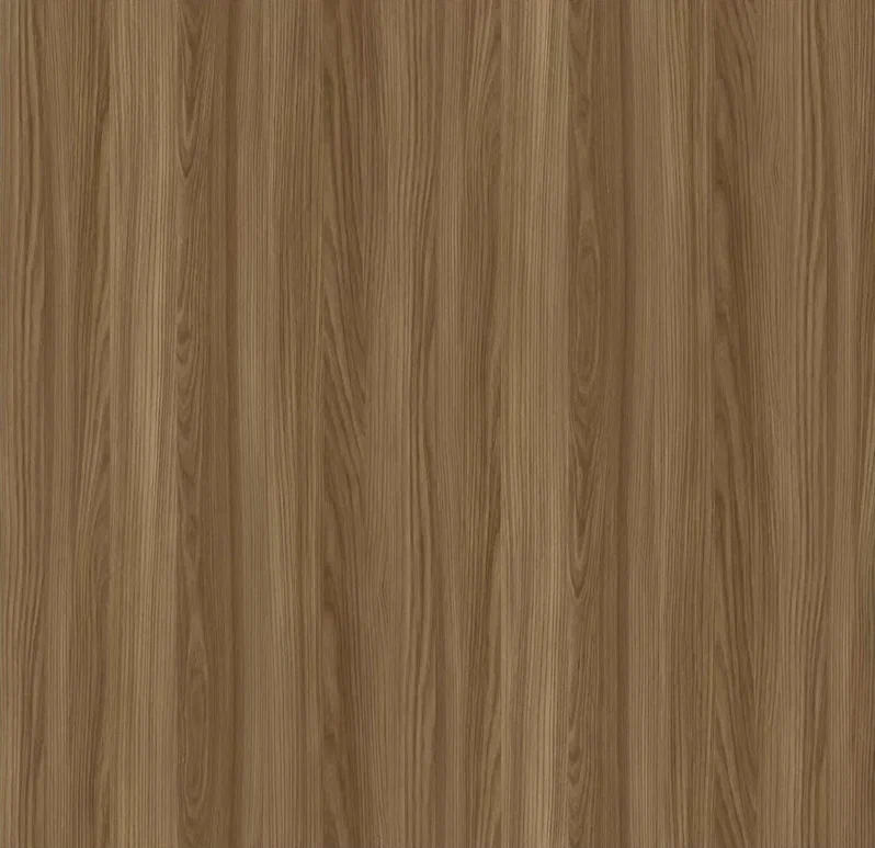 Стеновая панель 81059 BAOSHI