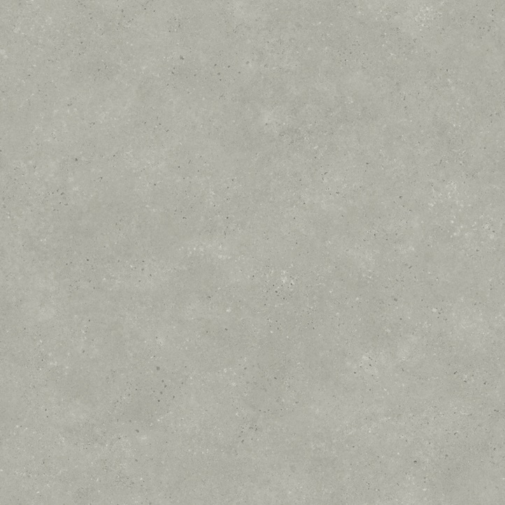 Полукоммерческий линолеум IVC Линолеум Oxley T90 (Corsa)