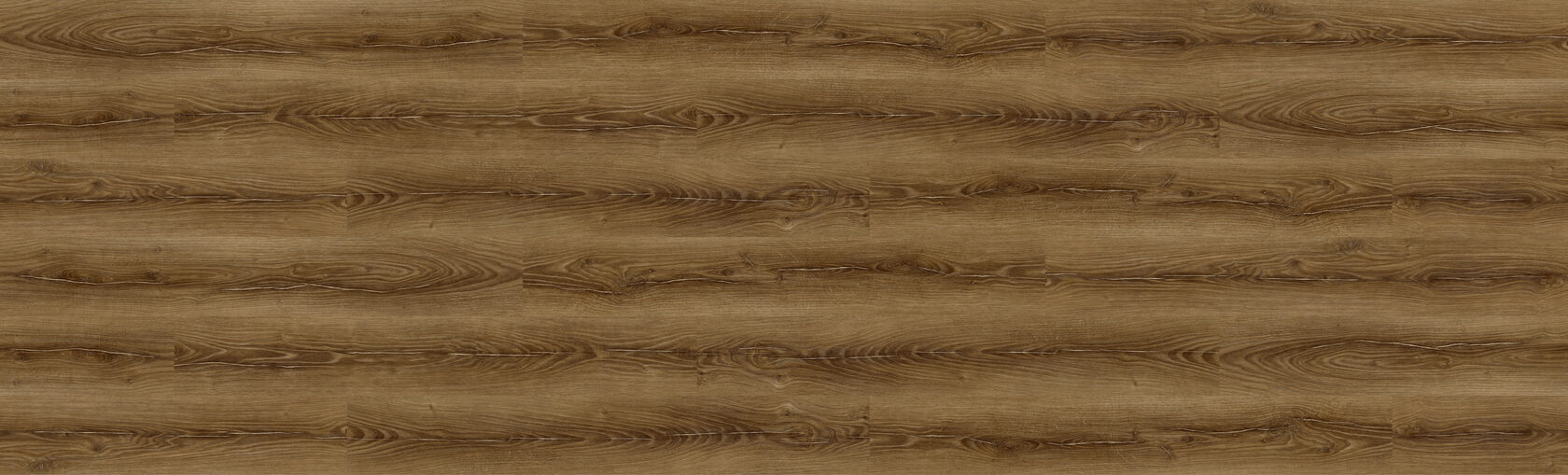 Ламинат Varioclic Ламинат Varioclic Standart GOBİ Турция 8 мм