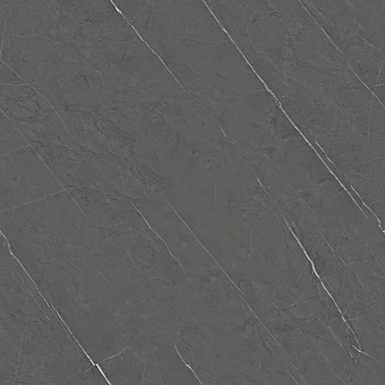 Стеновая панель 5004 BAOSHI